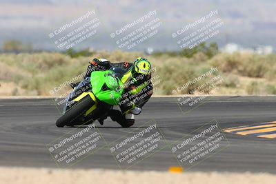 media/Mar-09-2024-SoCal Trackdays (Sat) [[bef1deb9bf]]/4-Turn 16 (1045am)/